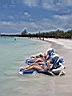 Mexico 2005 018.jpg